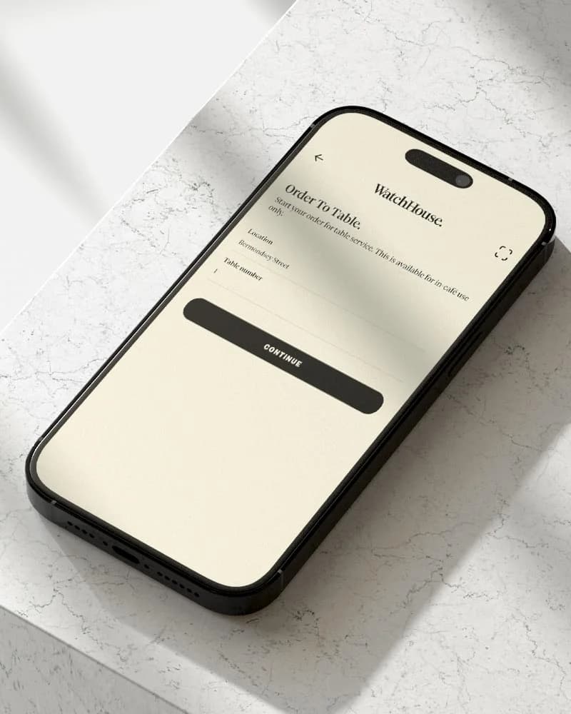 Click & Collect